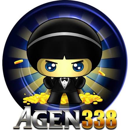 Serunya Bermain Judi Slot Online! Yuk Coba Sekarang!